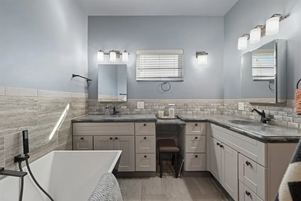 110 Mountain View Lane Deer Lodge MT 59722