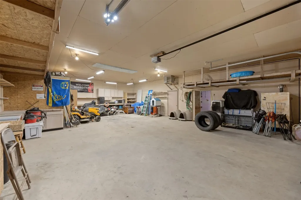110 Mountain View Lane Deer Lodge MT 59722