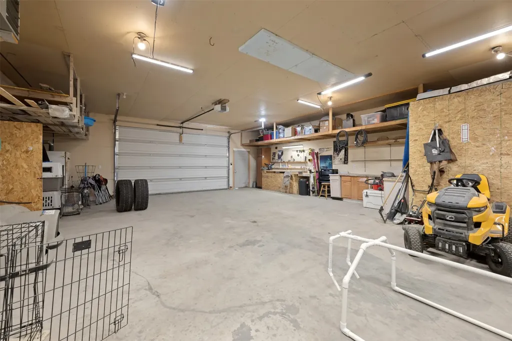 110 Mountain View Lane Deer Lodge MT 59722