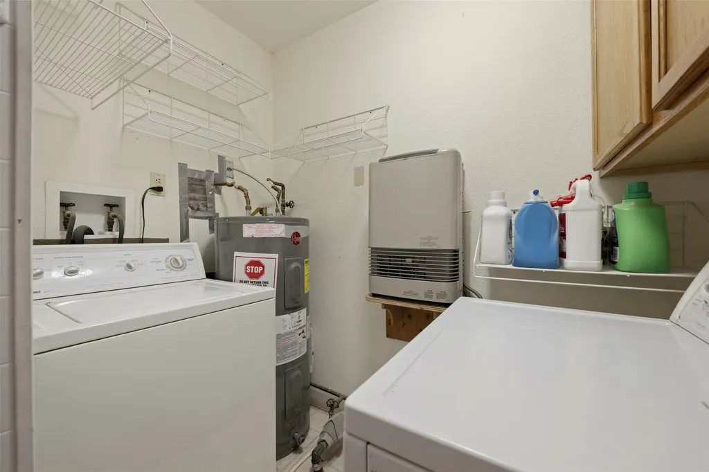 110 Mountain View Lane Deer Lodge MT 59722