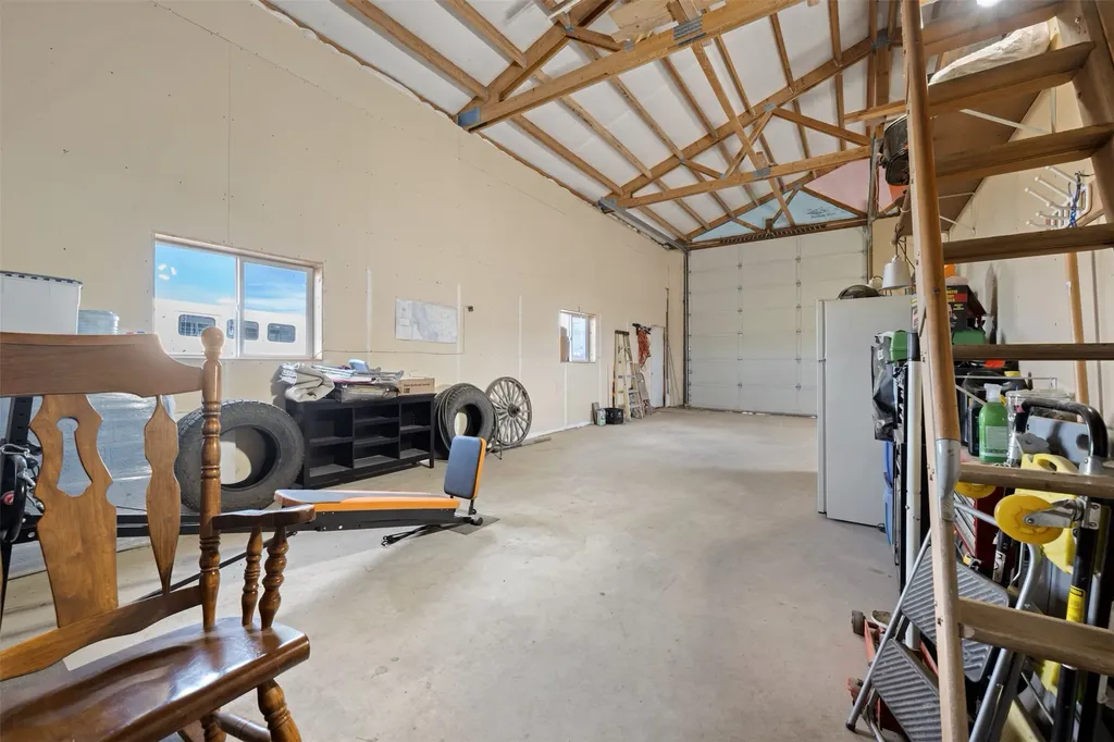 110 Mountain View Lane Deer Lodge MT 59722
