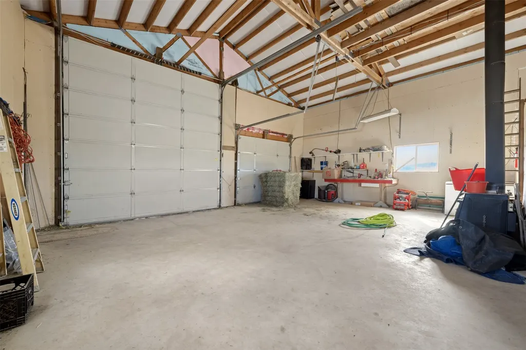 110 Mountain View Lane Deer Lodge MT 59722