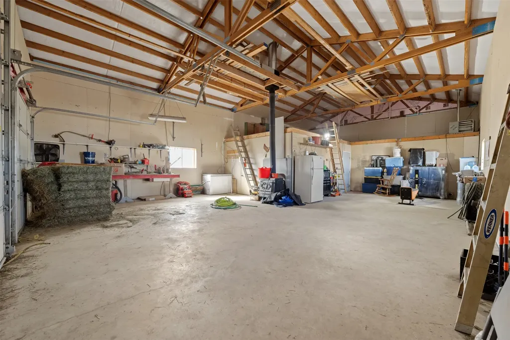 110 Mountain View Lane Deer Lodge MT 59722
