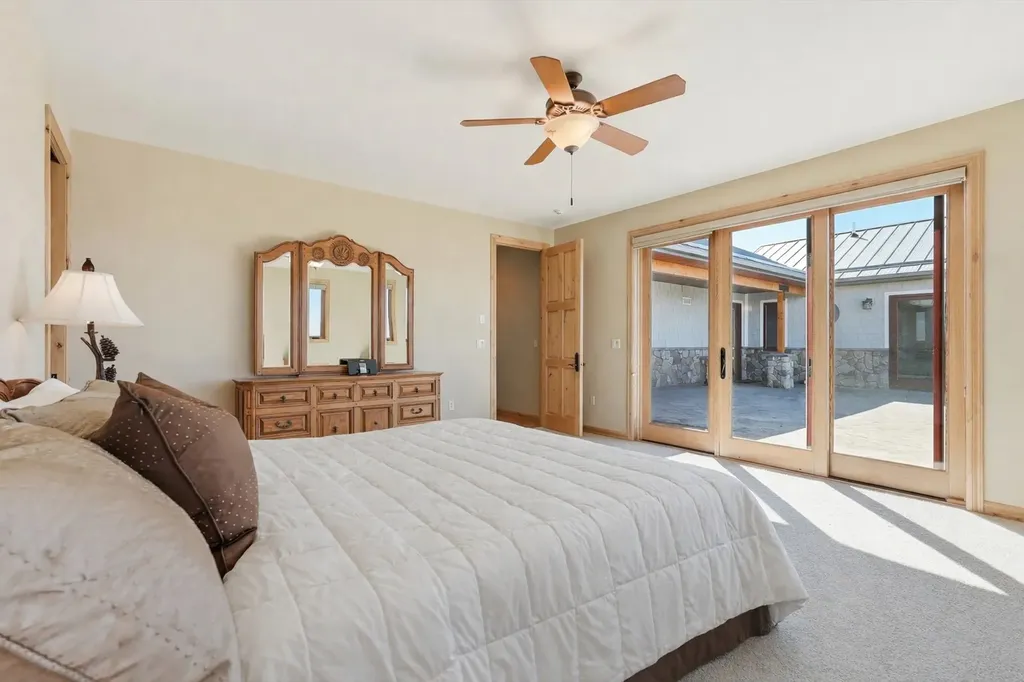 48945 Valley View Road Ronan MT 59864