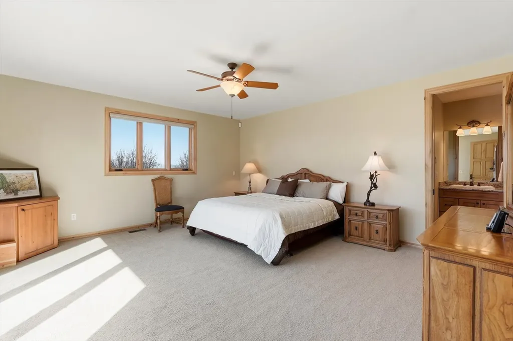 48945 Valley View Road Ronan MT 59864