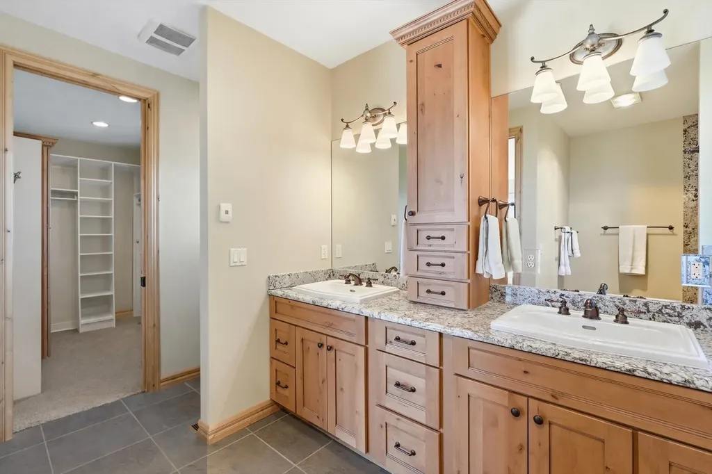 48945 Valley View Road Ronan MT 59864