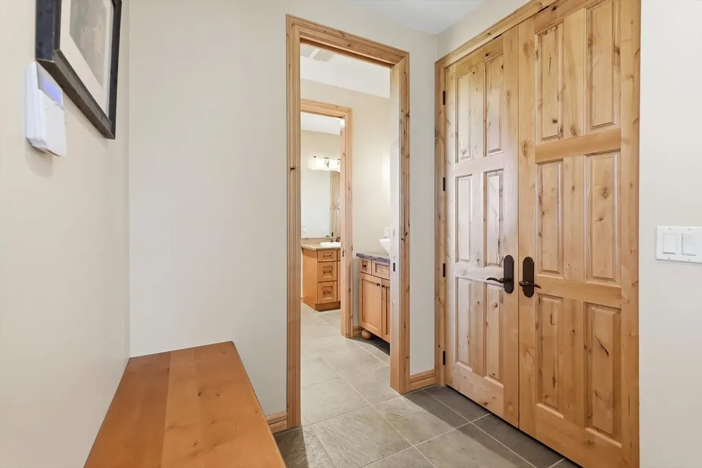 48945 Valley View Road Ronan MT 59864
