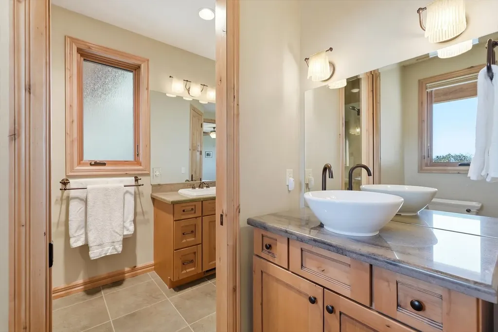 48945 Valley View Road Ronan MT 59864