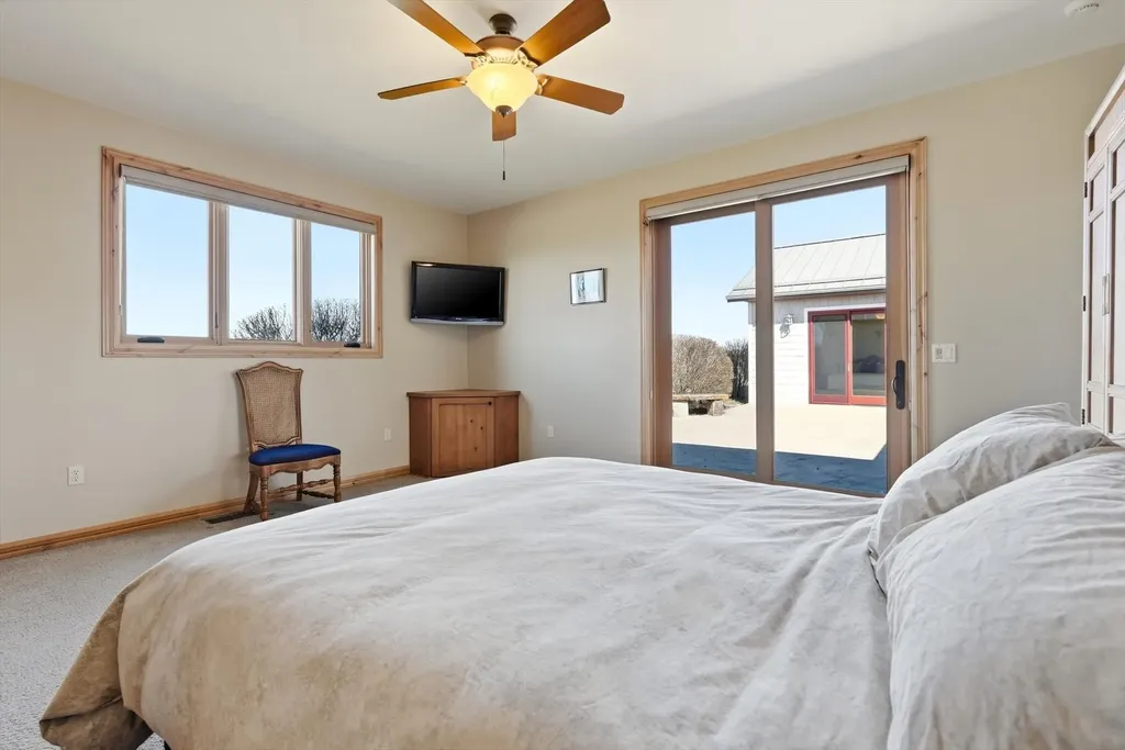 48945 Valley View Road Ronan MT 59864