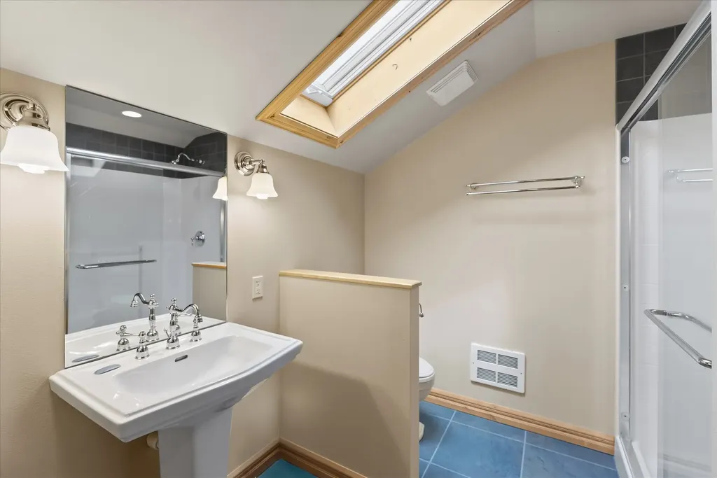 48945 Valley View Road Ronan MT 59864