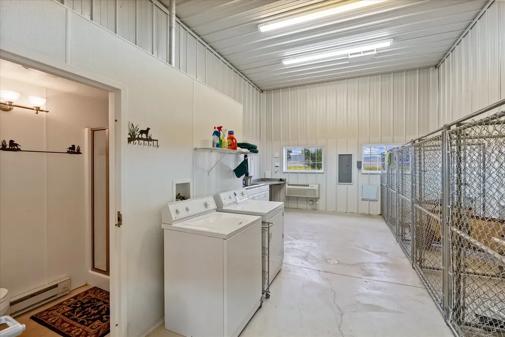 48945 Valley View Road Ronan MT 59864