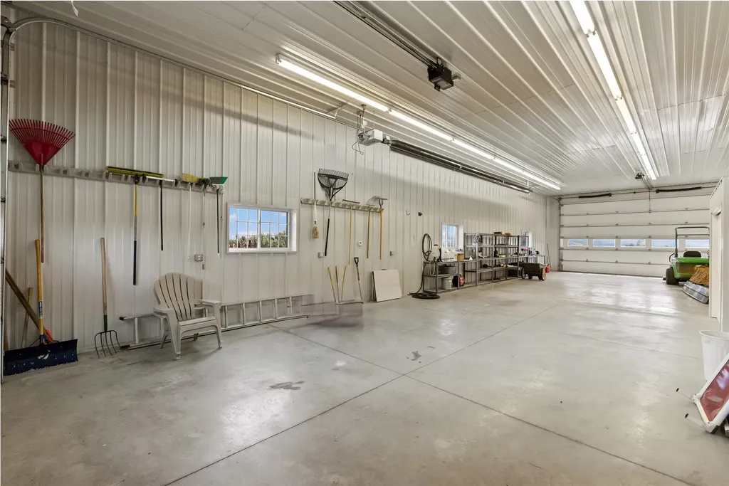 48945 Valley View Road Ronan MT 59864