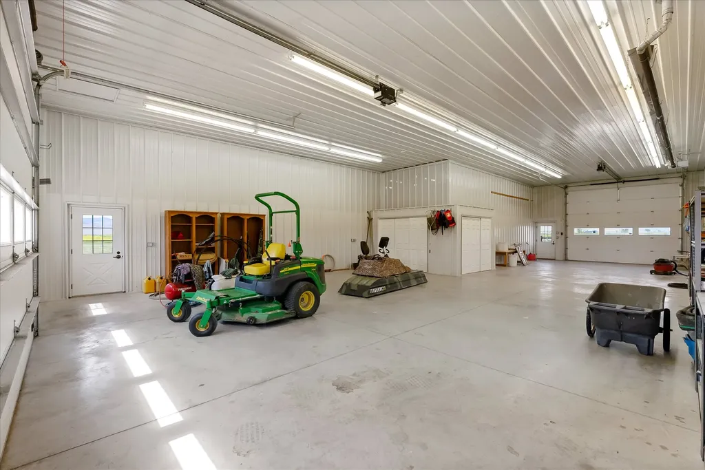 48945 Valley View Road Ronan MT 59864