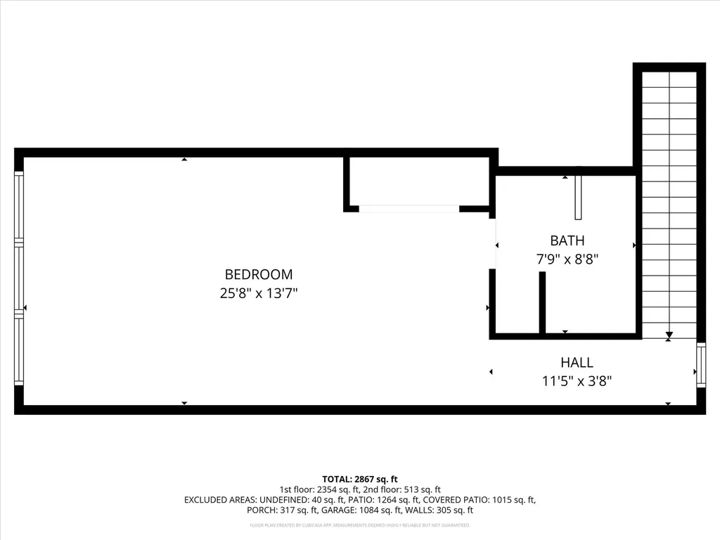 48945 Valley View Road Ronan MT 59864