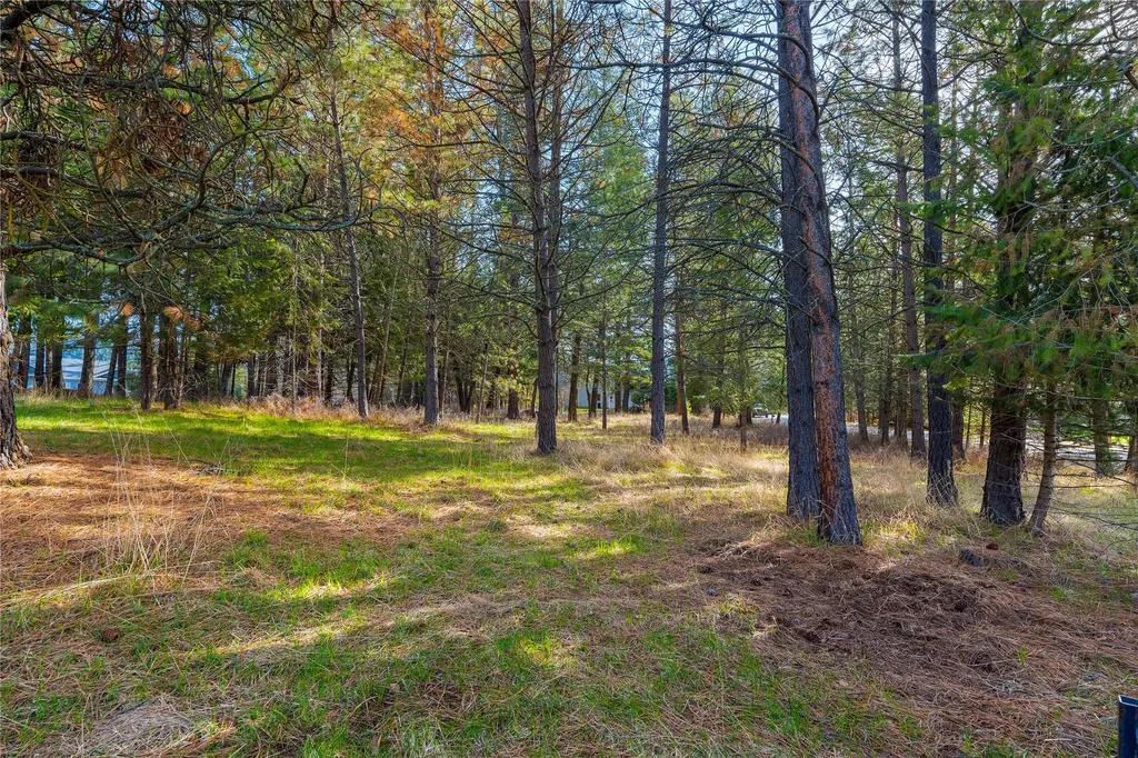 Nhn Hilltop Terrace Bigfork MT 59911