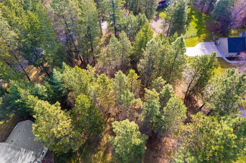 Nhn Hilltop Terrace Bigfork MT 59911