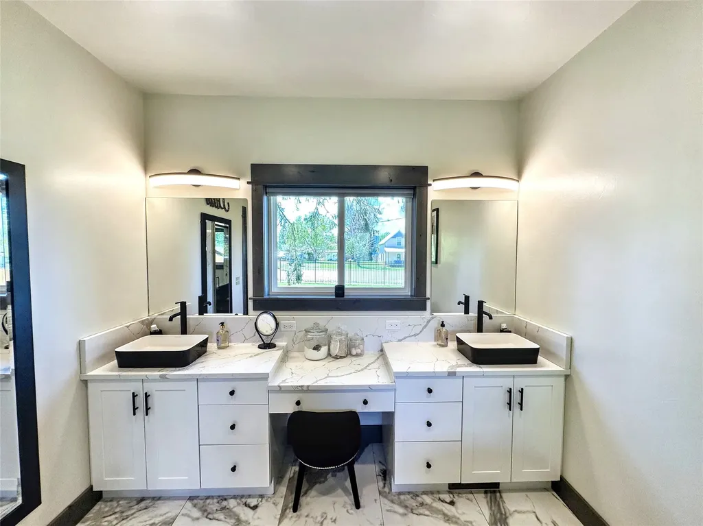 401 Mill Street Sheridan MT 59749