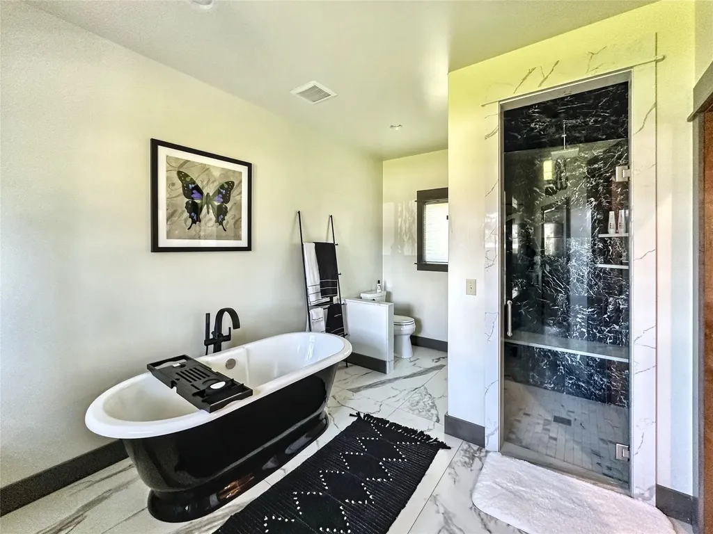 401 Mill Street Sheridan MT 59749
