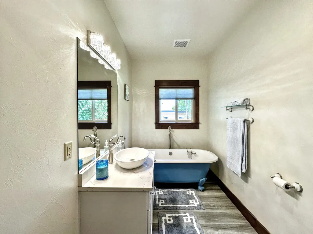 401 Mill Street Sheridan MT 59749