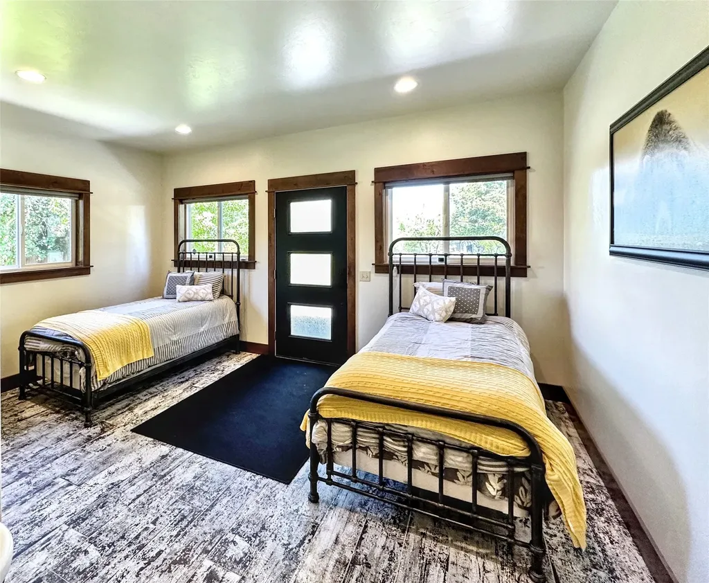 401 Mill Street Sheridan MT 59749