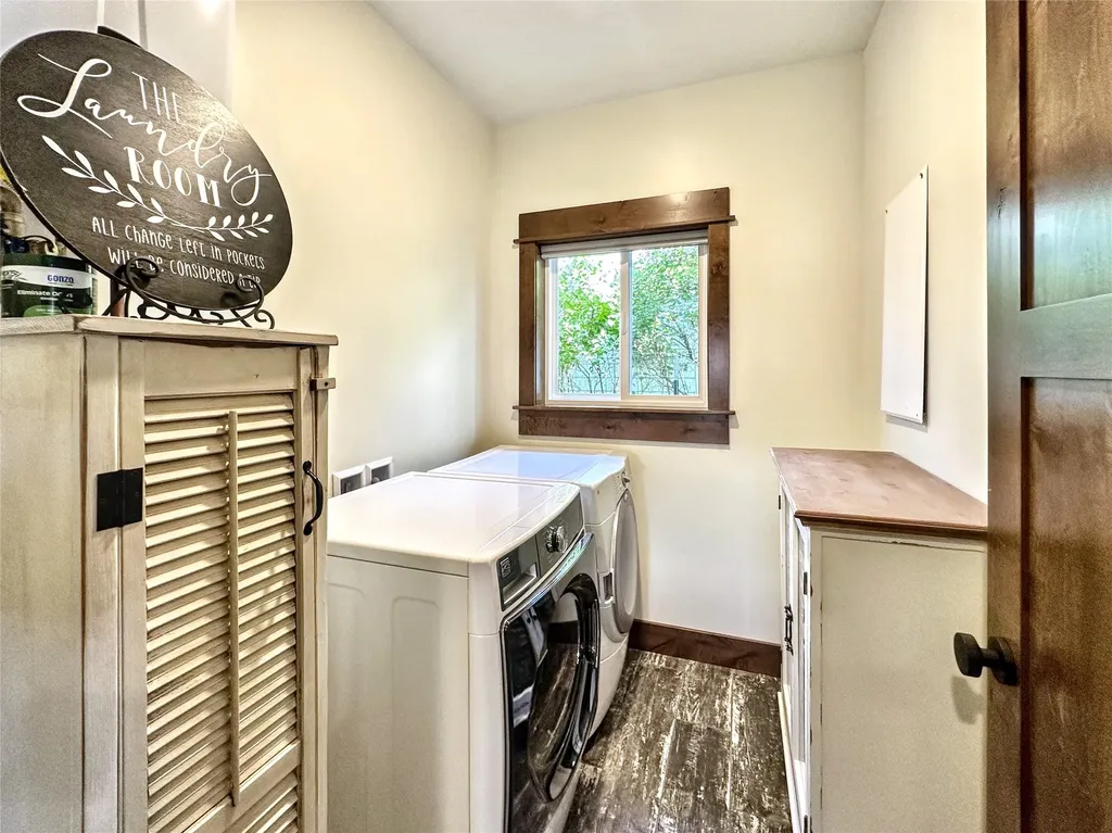401 Mill Street Sheridan MT 59749