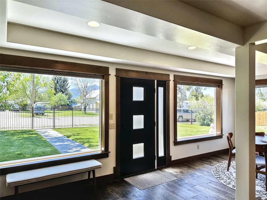 401 Mill Street Sheridan MT 59749