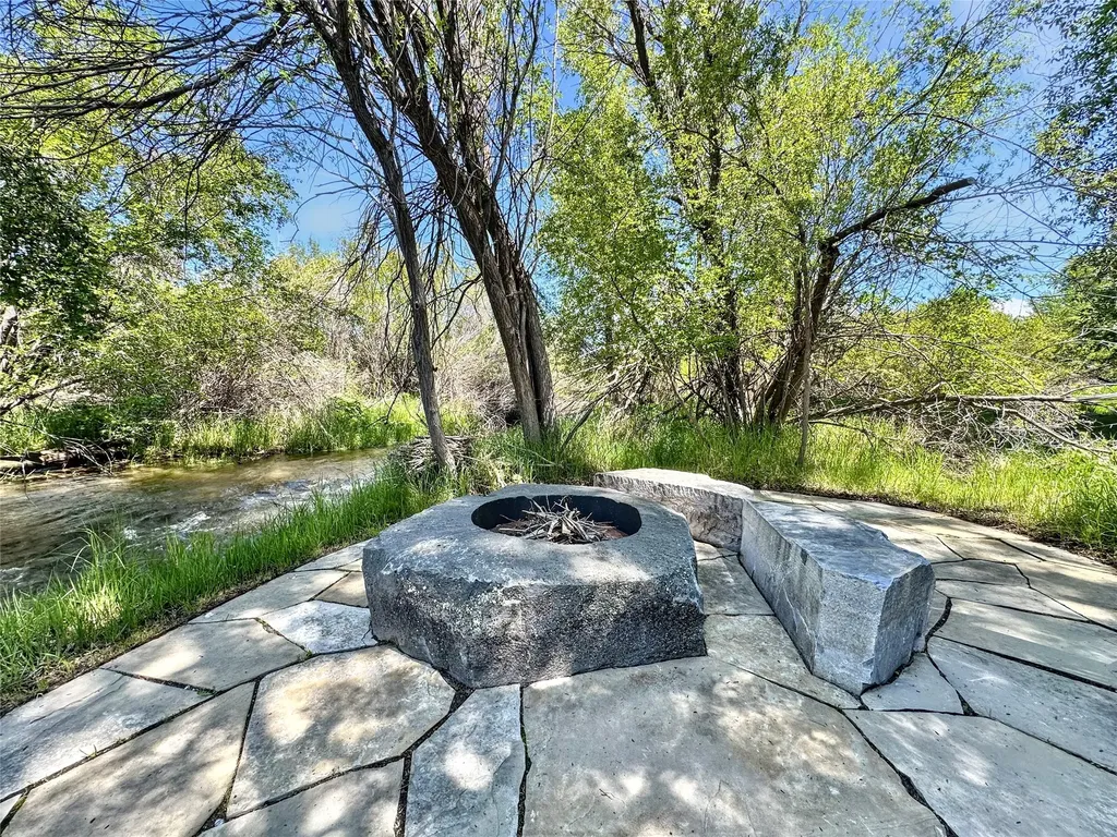 401 Mill Street Sheridan MT 59749