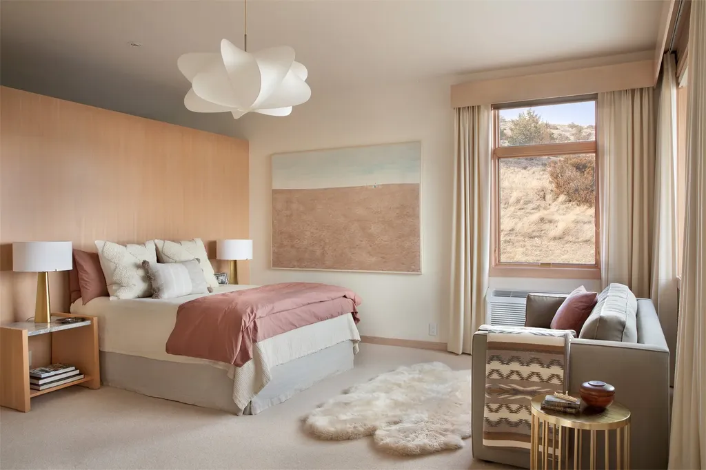 173 Spring Creek Hills Road Livingston MT 59047