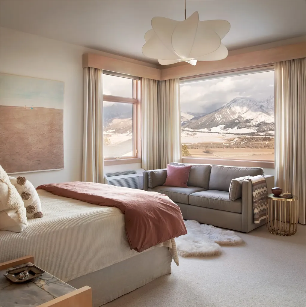 173 Spring Creek Hills Road Livingston MT 59047