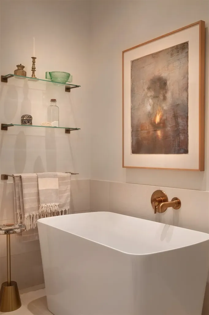 173 Spring Creek Hills Road Livingston MT 59047