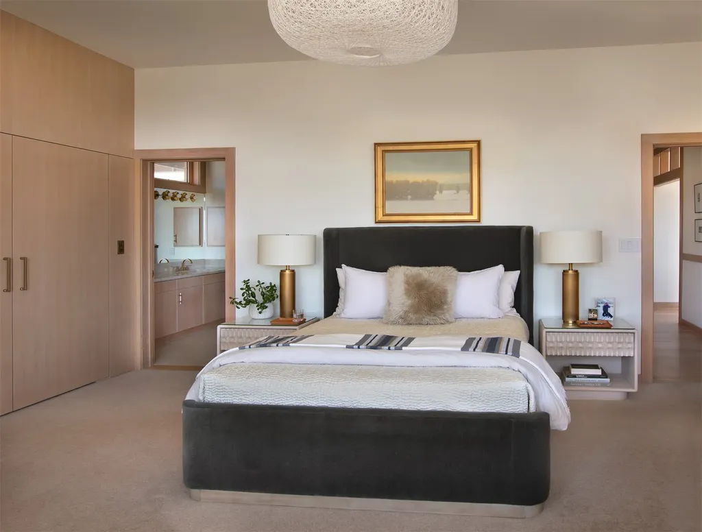 173 Spring Creek Hills Road Livingston MT 59047