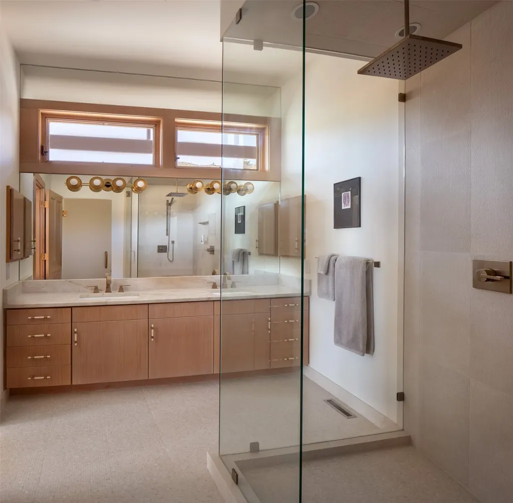 173 Spring Creek Hills Road Livingston MT 59047