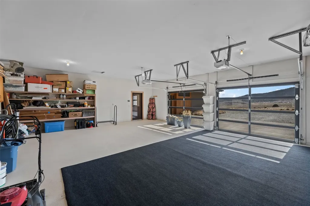 173 Spring Creek Hills Road Livingston MT 59047