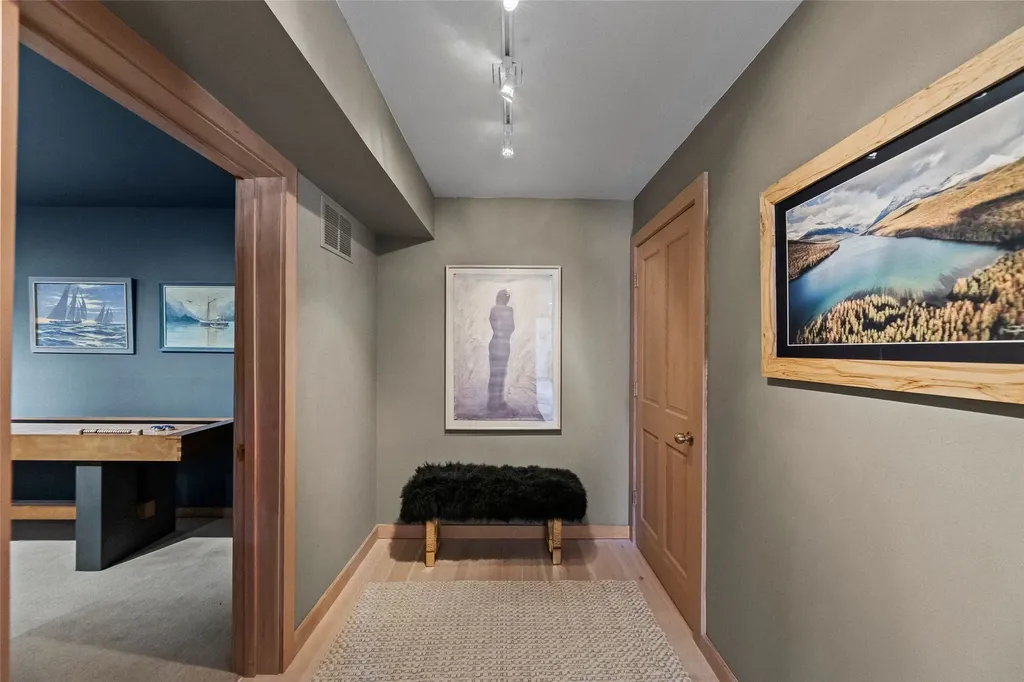 173 Spring Creek Hills Road Livingston MT 59047