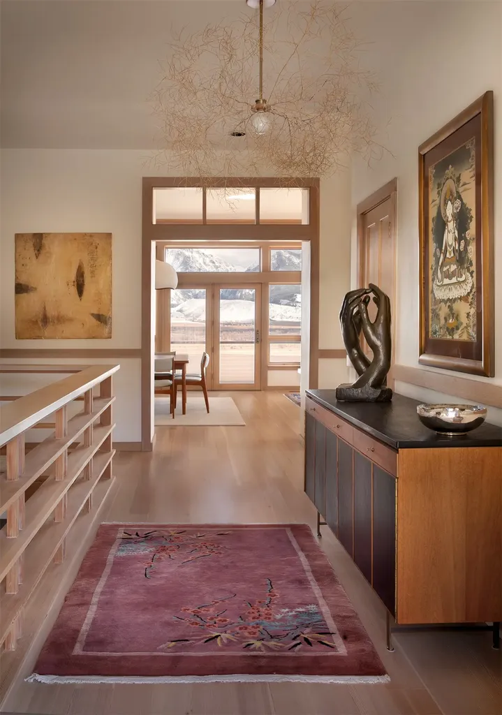 173 Spring Creek Hills Road Livingston MT 59047