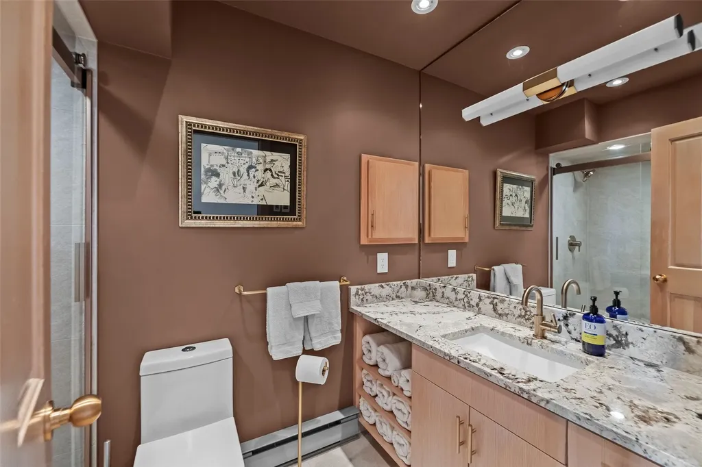 173 Spring Creek Hills Road Livingston MT 59047