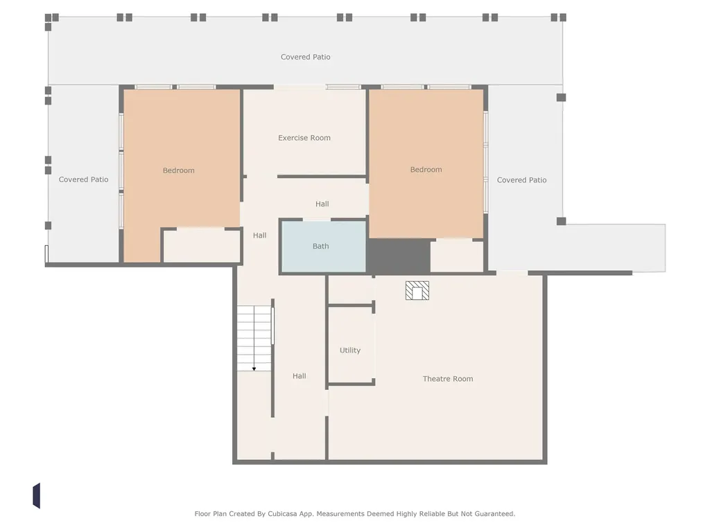 173 Spring Creek Hills Road Livingston MT 59047