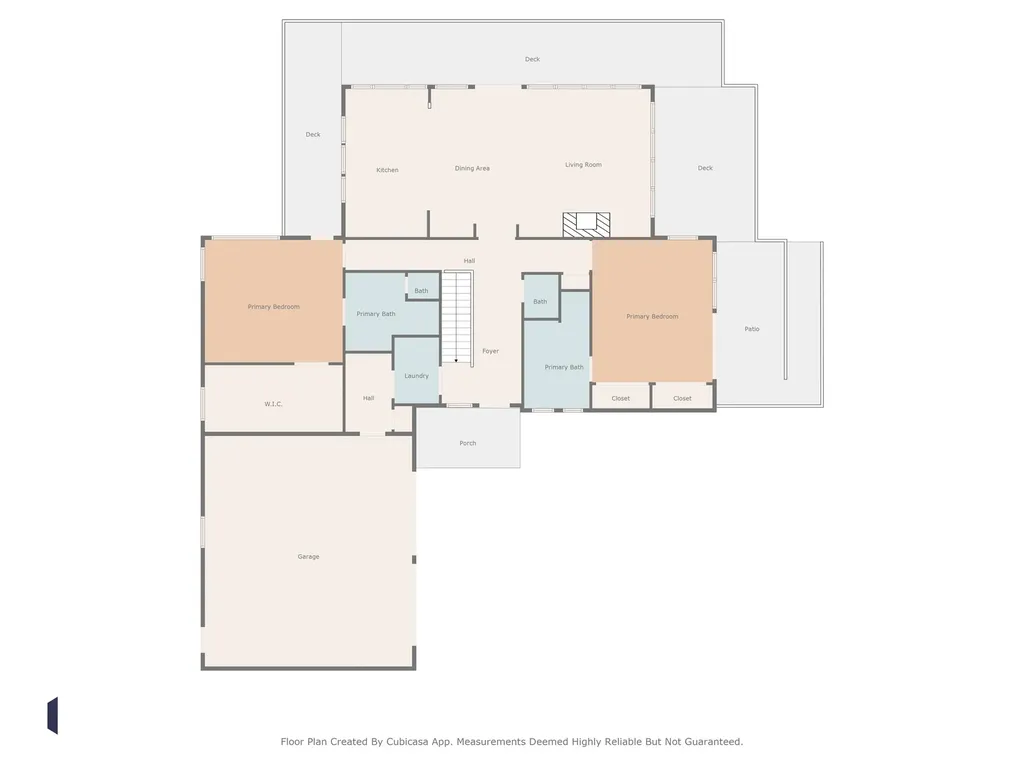 173 Spring Creek Hills Road Livingston MT 59047