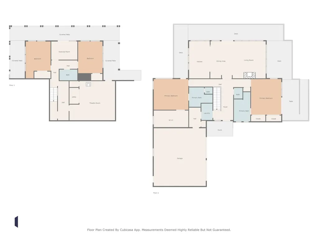 173 Spring Creek Hills Road Livingston MT 59047