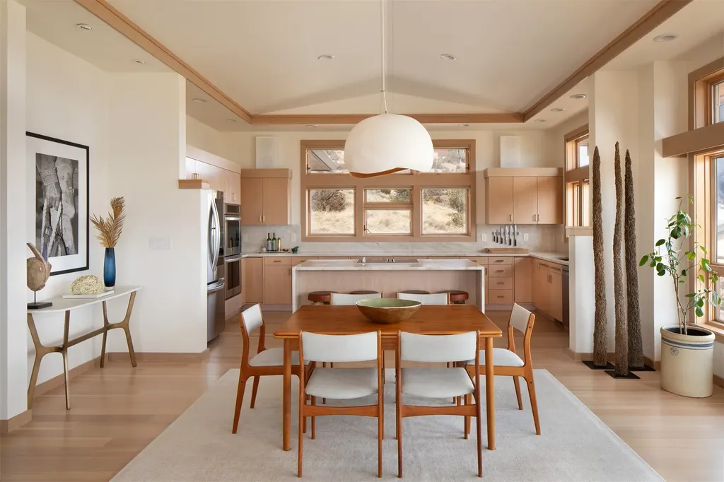 173 Spring Creek Hills Road Livingston MT 59047