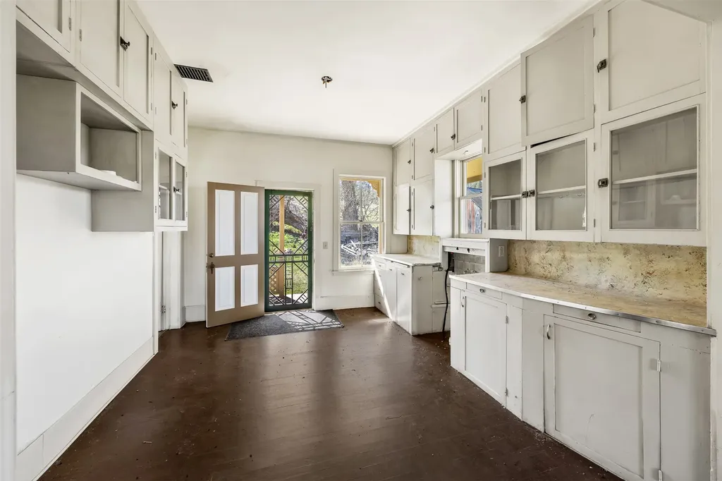 2519 Old Darby Road Darby MT 59829