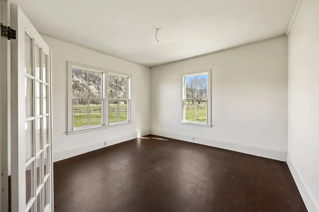 2519 Old Darby Road Darby MT 59829