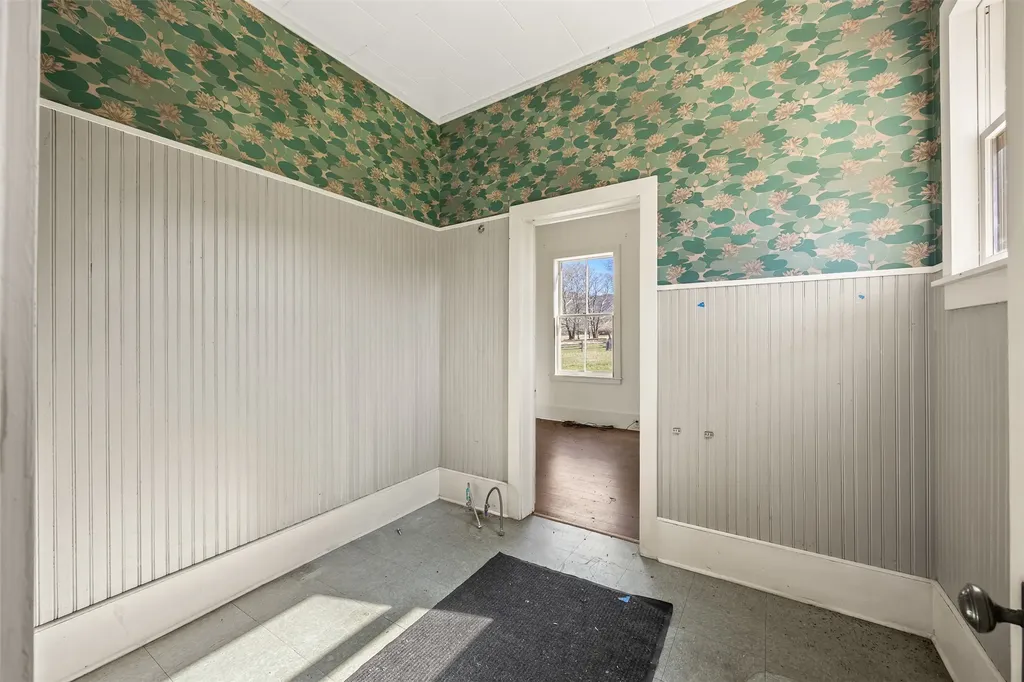 2519 Old Darby Road Darby MT 59829