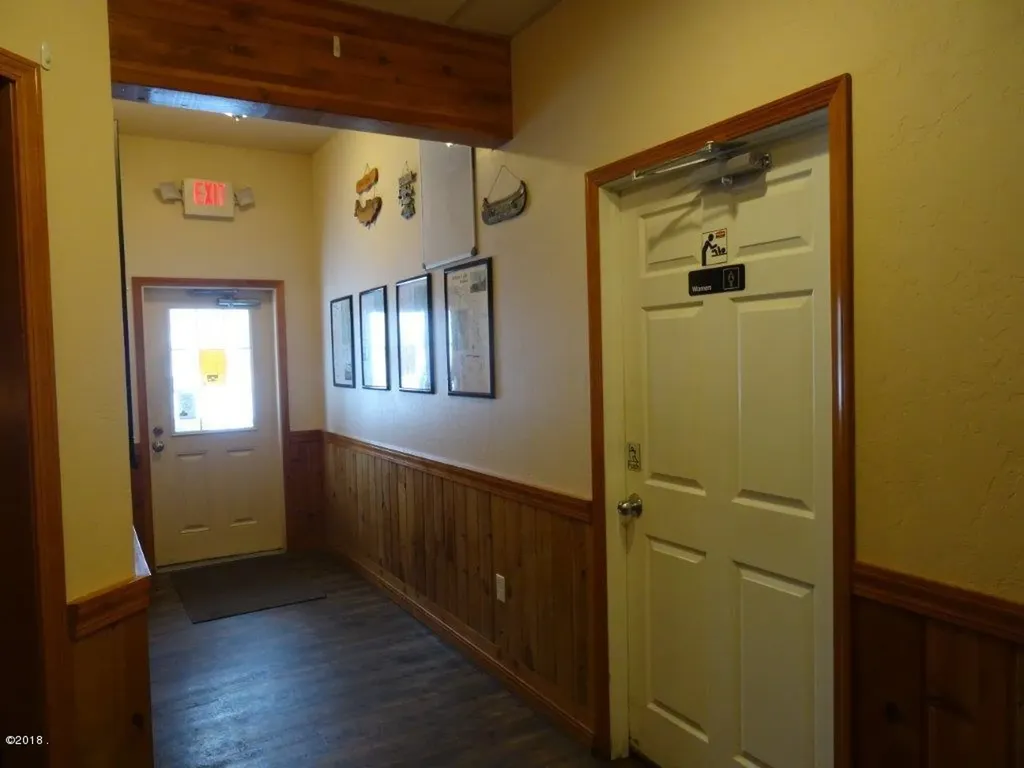 3189 Highway 83 N Seeley Lake MT 59868