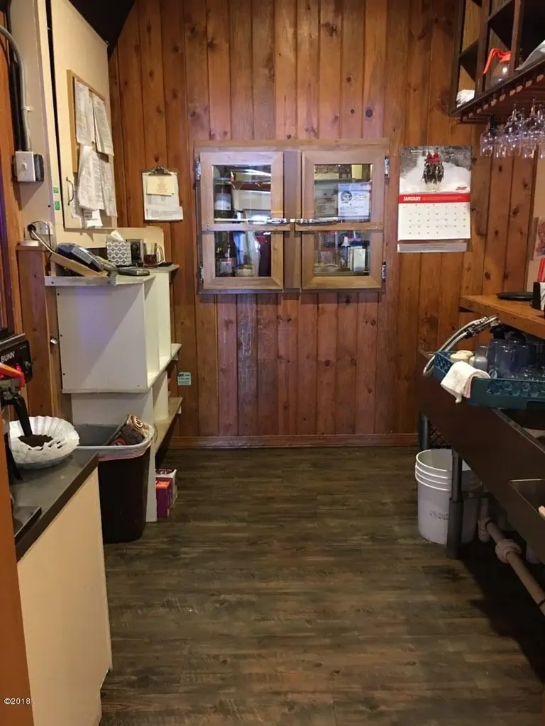 3189 Highway 83 N Seeley Lake MT 59868