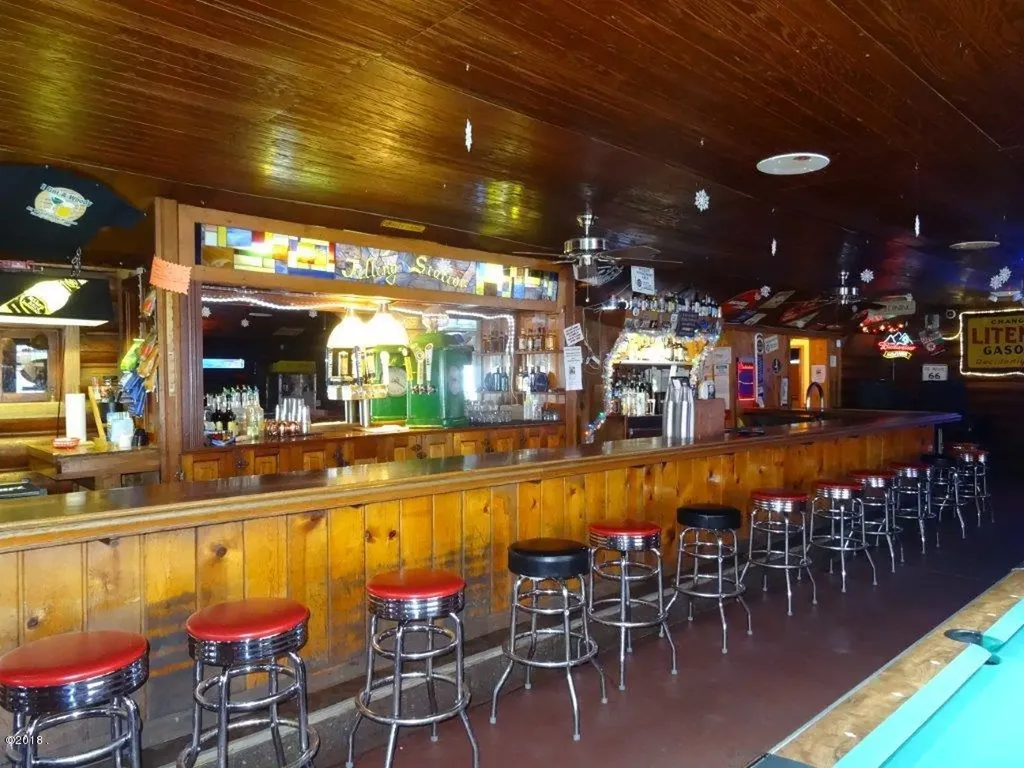 3189 Highway 83 N Seeley Lake MT 59868