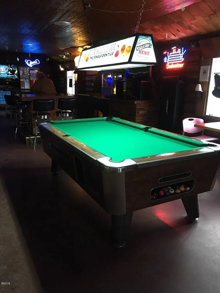 3189 Highway 83 N Seeley Lake MT 59868