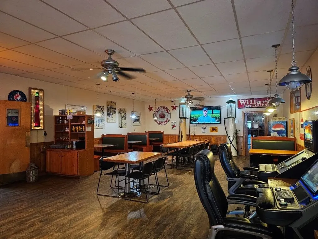 3189 Highway 83 N Seeley Lake MT 59868