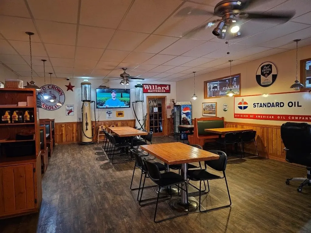 3189 Highway 83 N Seeley Lake MT 59868