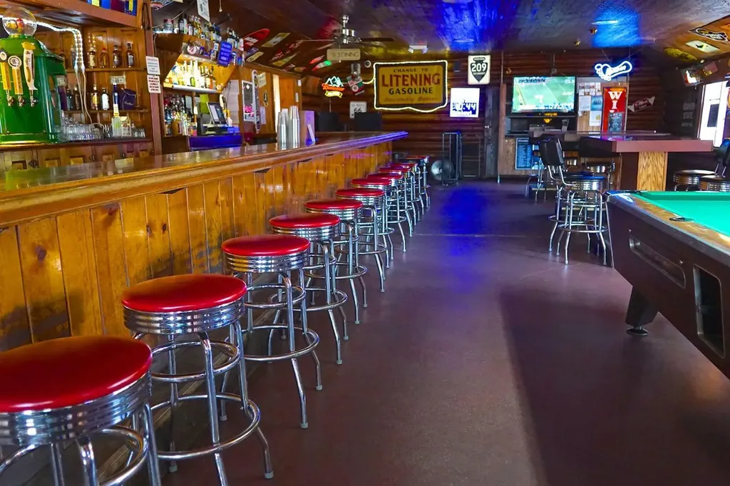 3189 Highway 83 N Seeley Lake MT 59868